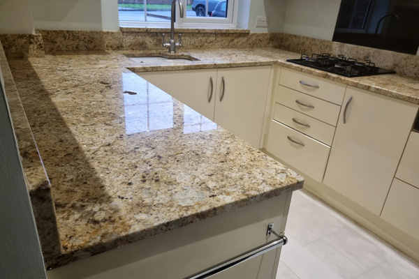 Same day transformationv